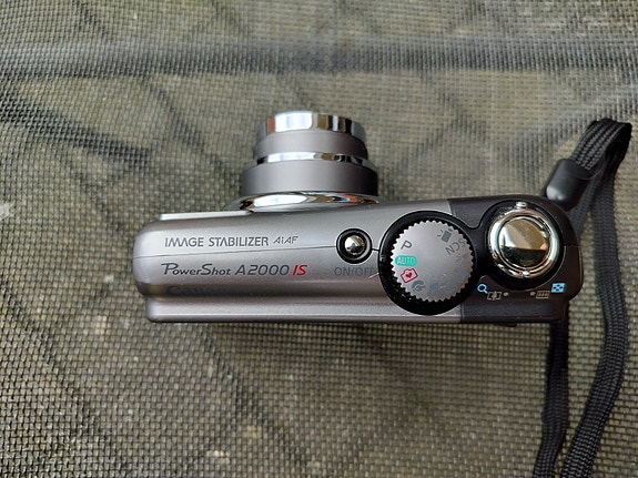 Product image 5 of 7