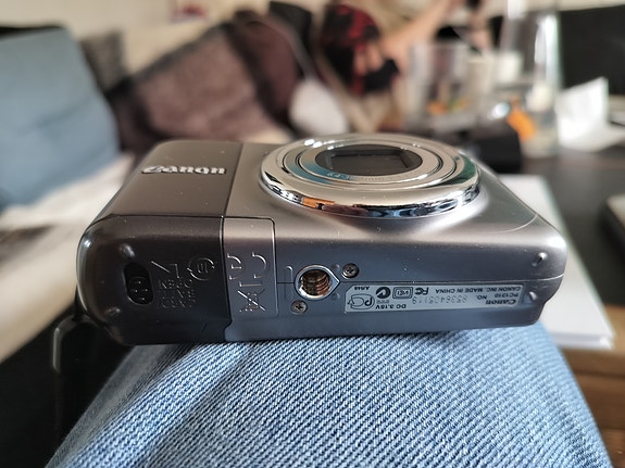 Product image 7 of 7