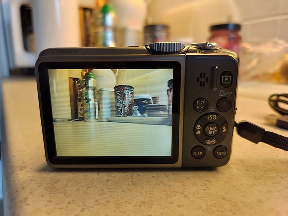 Product image 6 of 7