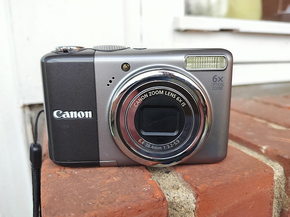 Product image 4 of 7