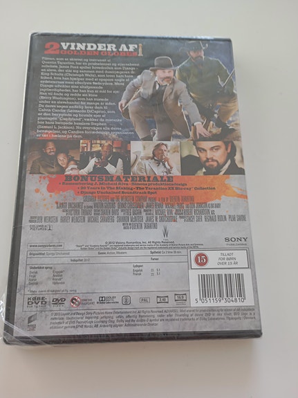 Product image 3 of 5