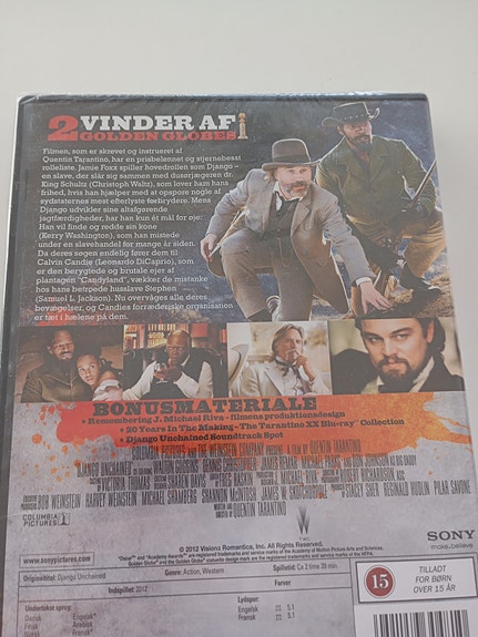 Product image 4 of 5