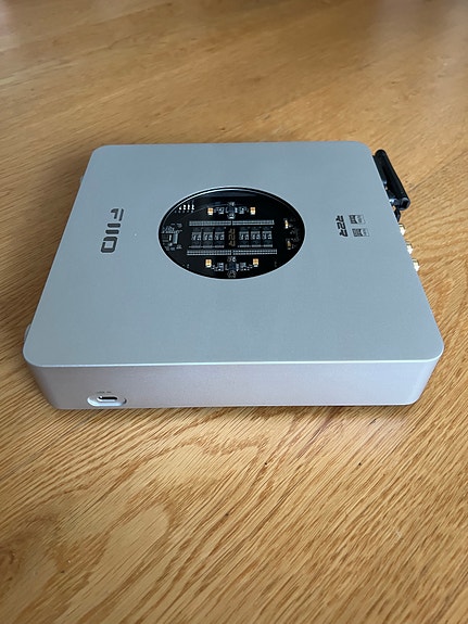 Product image 4 of 8