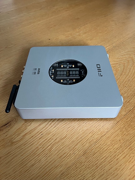 Product image 6 of 8