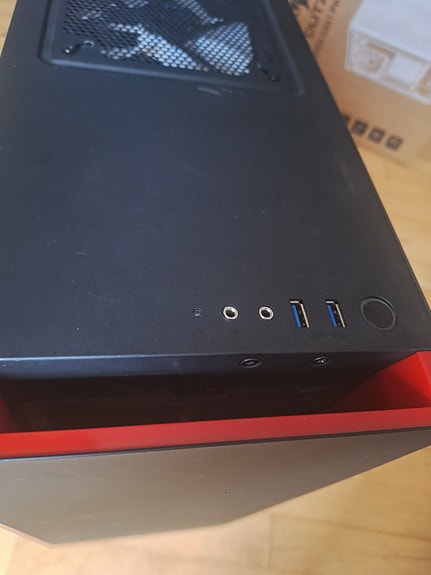 Product image 5 of 7