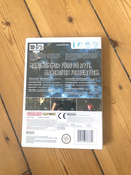 Product image 3 of 6