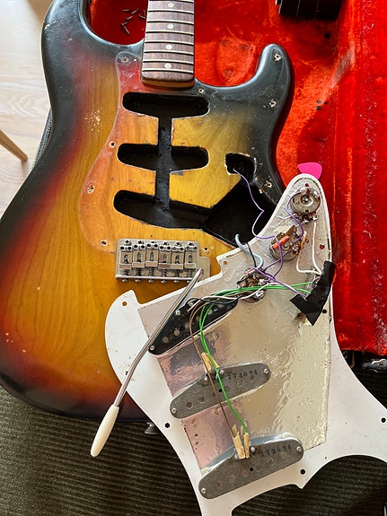 Product image 7 of 7