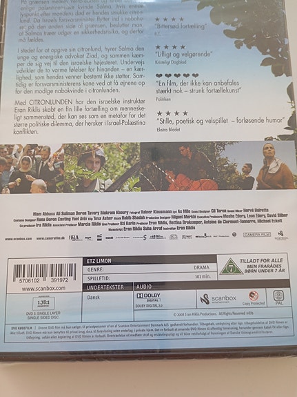 Product image 10 of 10