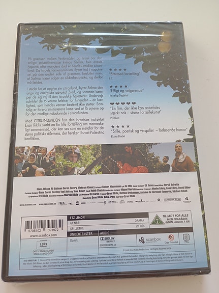 Product image 5 of 10