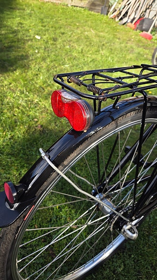 Product image 5 of 9