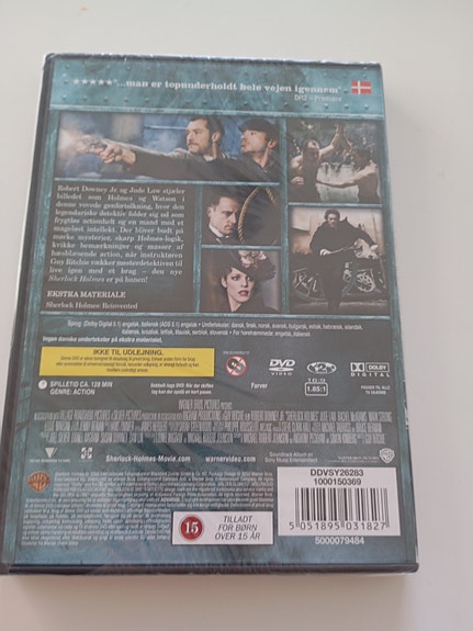 Product image 3 of 7