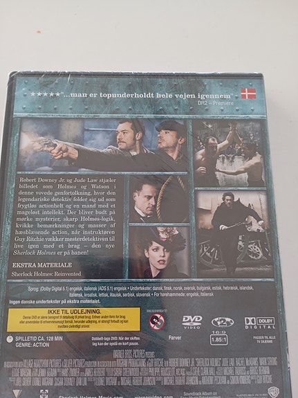 Product image 4 of 7