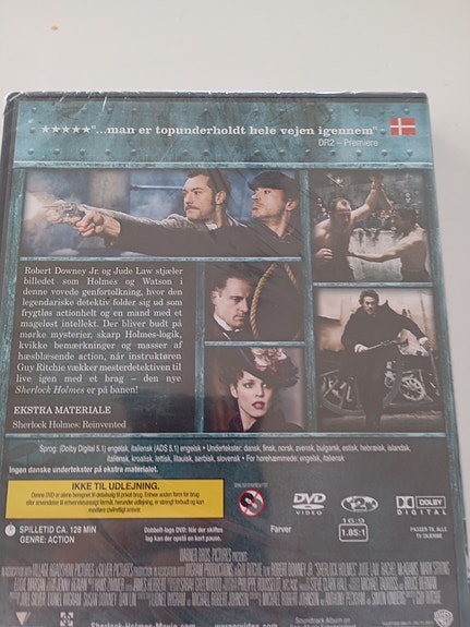 Product image 5 of 7