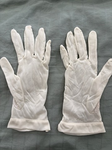 Product image 20 of 22