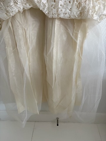 Product image 11 of 22