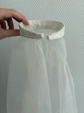 Product image 16 of 22