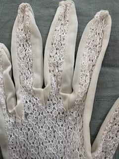 Product image 22 of 22