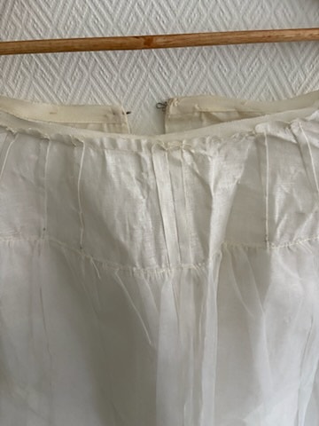 Product image 13 of 22