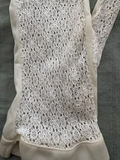 Product image 21 of 22
