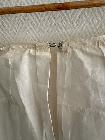 Product image 14 of 22