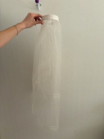 Product image 15 of 22