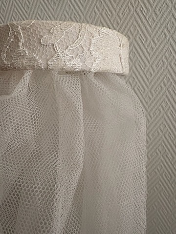 Product image 17 of 22