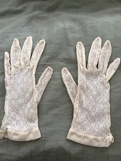 Product image 19 of 22