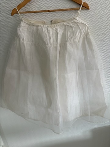 Product image 12 of 22