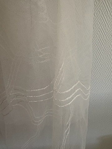Product image 18 of 22