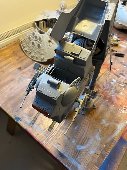 Product image 3 of 6