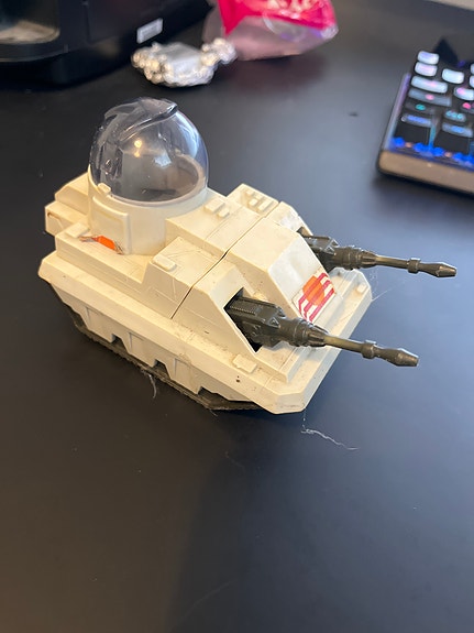 Product image 6 of 6