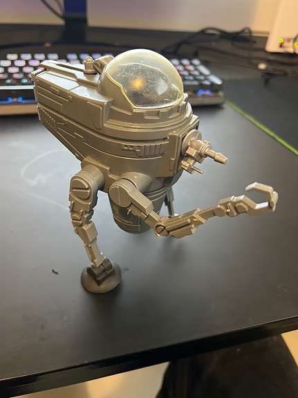 Product image 5 of 6