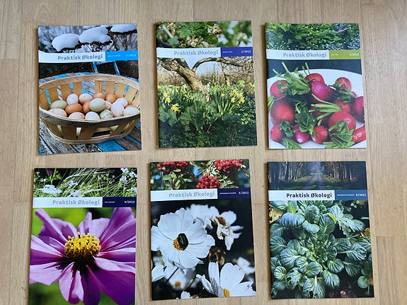 Product image 2 of 8