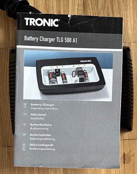 Product image 4 of 5