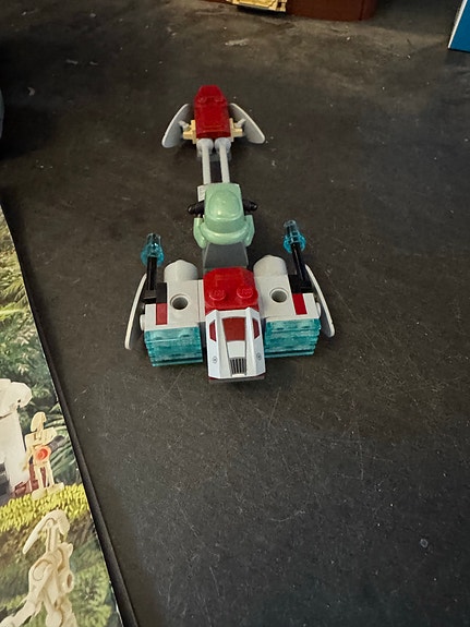 Product image 5 of 8