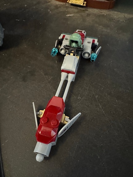 Product image 4 of 8