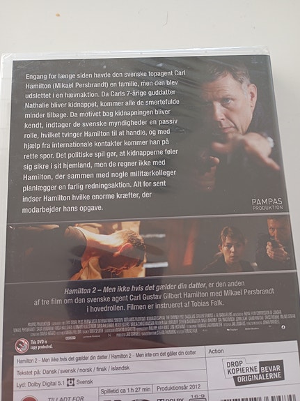 Product image 5 of 6