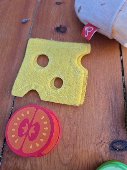 Product image 6 of 6