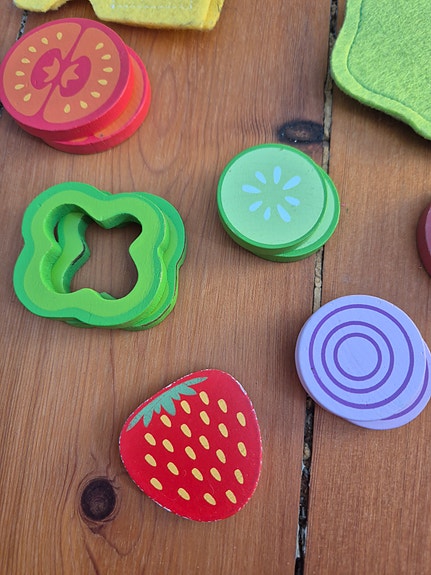 Product image 5 of 6