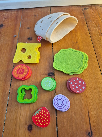 Product image 4 of 6