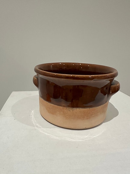 Product image 13 of 21