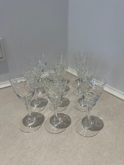 Product image 17 of 21