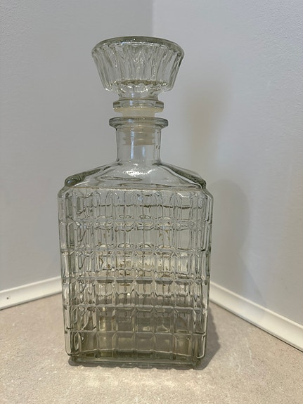 Product image 20 of 21
