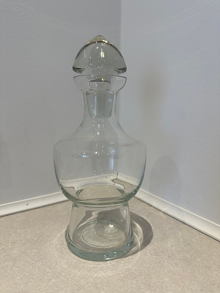 Product image 21 of 21