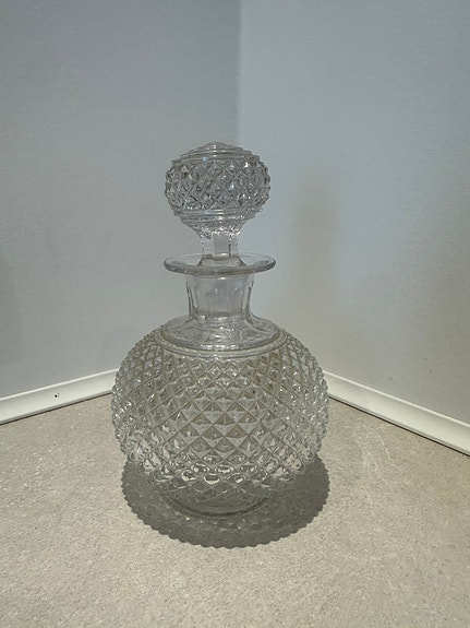 Product image 19 of 21