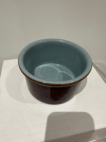 Product image 11 of 21