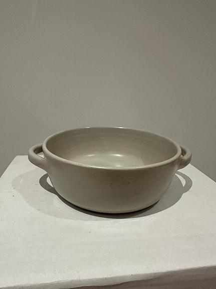 Product image 12 of 21