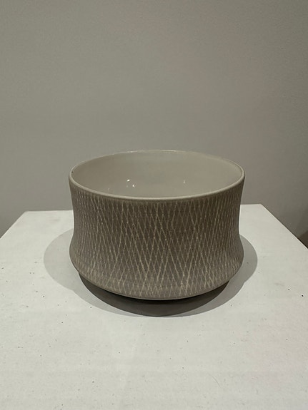 Product image 15 of 21