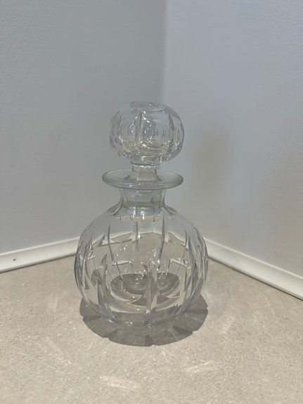 Product image 18 of 21