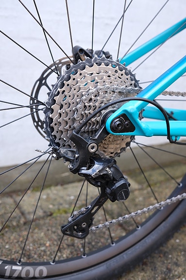 Product image 4 of 9